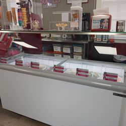 Wellington Toffee - 7/27/25 flavors