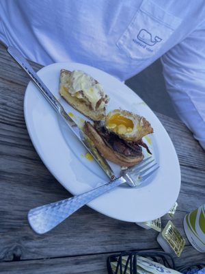 Island Kitchen | Restaurant & Catering by null