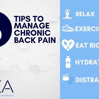 IGEA Brain, Spine & Orthopedics - Orthopedists Near Me - Hazlet, New Jersey IGEA Brain, Spine & Orthopedics - Orthopedists Near Me - Hazlet, New Jersey