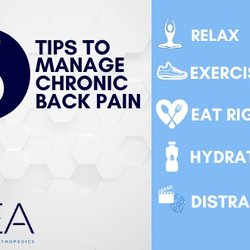 IGEA Brain, Spine & Orthopedics