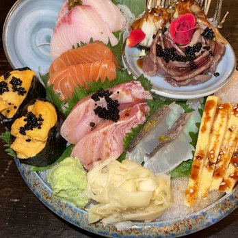 Ginza - Sushi Bars Near Me - Philadelphia, Pennsylvania Ginza - Sushi Bars Near Me - Philadelphia, Pennsylvania