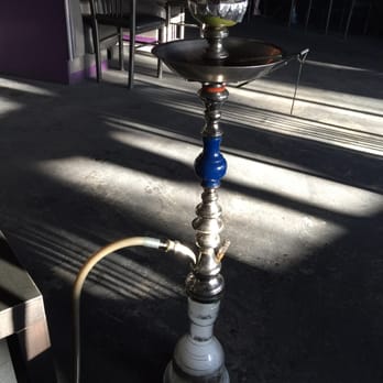 BluFig Lounge - Hookah Bars Near Me - Lake Forest, California BluFig Lounge - Hookah Bars Near Me - Lake Forest, California