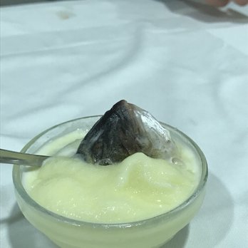 La Barca di Hayouni Marco - Restaurants Near Me - Palermo, Pennsylvania