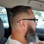 Photo of Celebrity Barber Studio