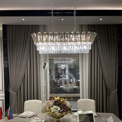 Strickland Electricians