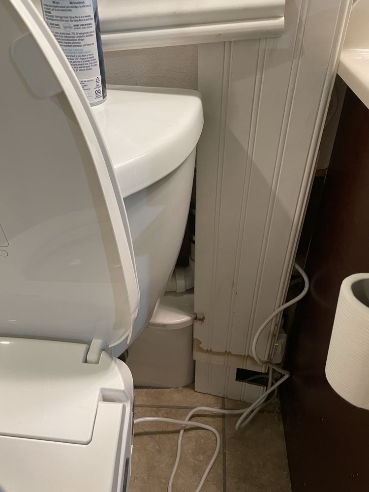 Slide of Absolute Services