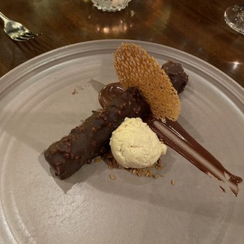 Boca - Candy Bar - Italian Near Me - Cincinnati, Ohio Boca - Candy Bar - Italian Near Me - Cincinnati, Ohio