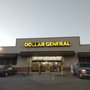 Photo of Dollar General