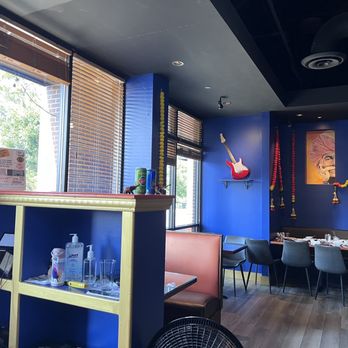 Namaste Indian Restaurant And Bar - Indian Near Me - Franklin, Tennessee Namaste Indian Restaurant And Bar - Indian Near Me - Franklin, Tennessee