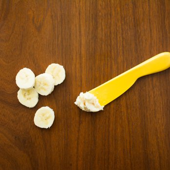 Fat Cheeks Foods - We combine banana, vanilla bean, and sugar to create one of the most flavorful butters ever invented. - Desserts Near Me - Minneapolis, Minnesota Fat Cheeks Foods - We combine banana, vanilla bean, and sugar to create one of the most flavorful butters ever invented. - Desserts Near Me - Minneapolis, Minnesota