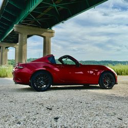 Kunes Toyota of Galesburg