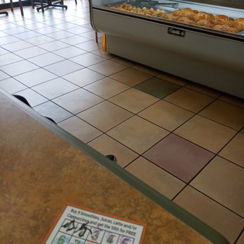 DC Donut Cafe - 10th smoothie free....1 more to go - Donuts Near Me - San Fernando, California DC Donut Cafe - 10th smoothie free....1 more to go - Donuts Near Me - San Fernando, California