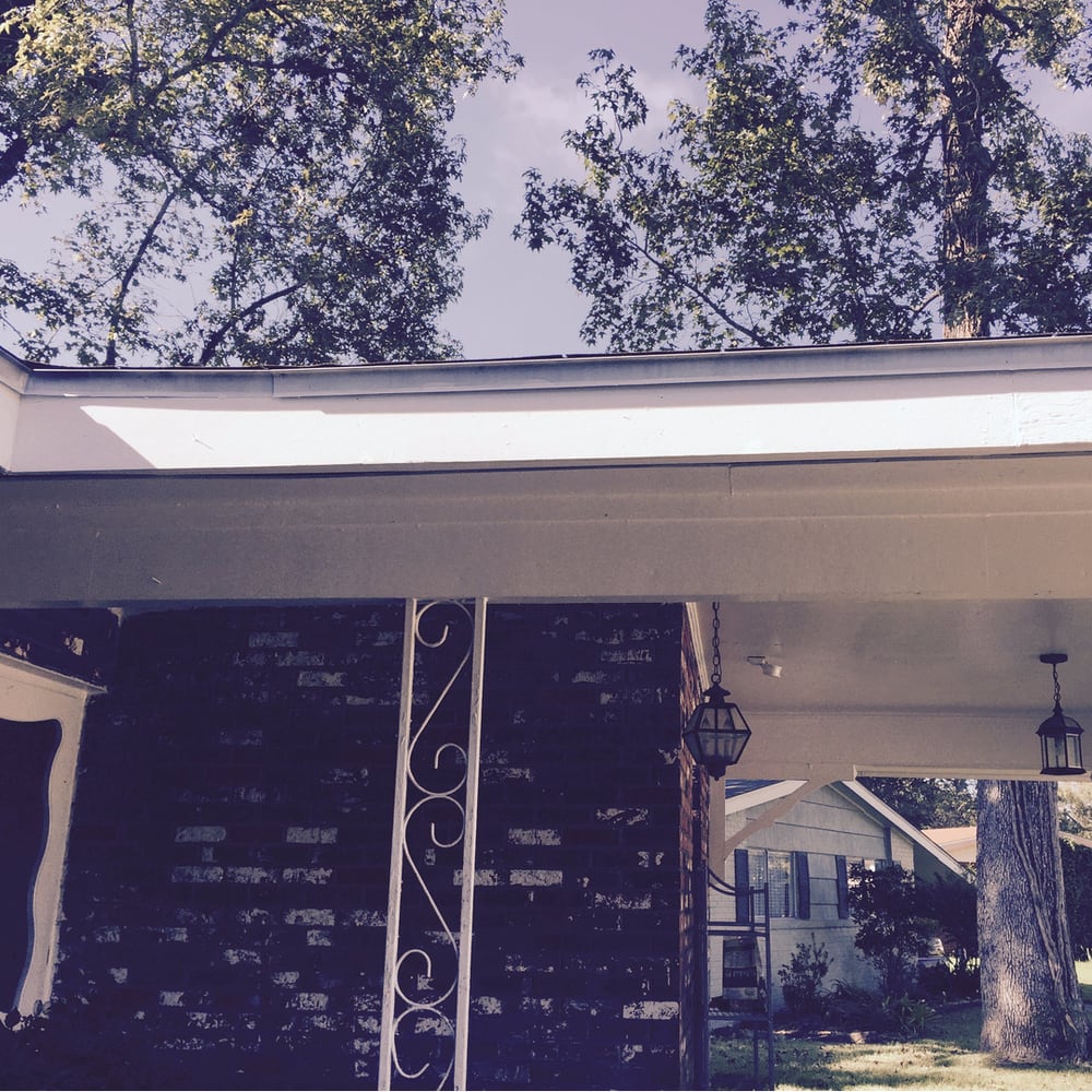 Slide of Hub City Home Improvement & Roofing