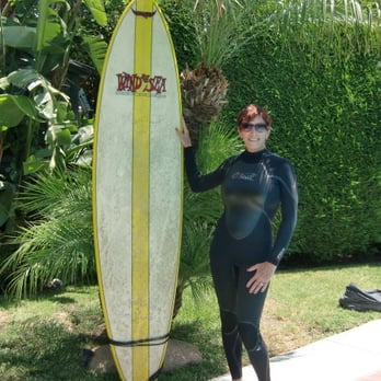 サーフィン・ボディボード o'neill wetsuit outlet Santa Cruz O'Neill Wetsuit & Drysuit – Bart's Water Sports