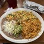 Photo of Taqueria El Bronco