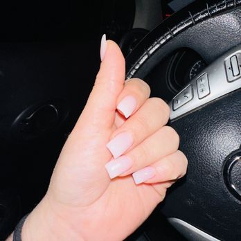 Aloha Nails & Spa - Nail Salons Near Me - Las Vegas, Nevada Aloha Nails & Spa - Nail Salons Near Me - Las Vegas, Nevada