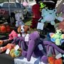 Photo of Shelby Township Farmers Market