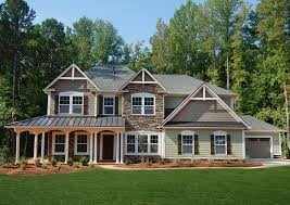 Slide of Nobel Construction