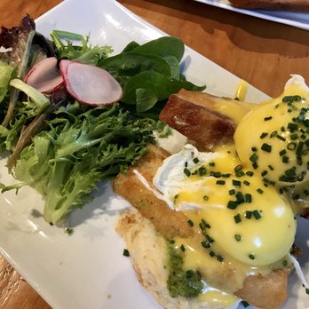 Dime Store - Breakfast & Brunch Near Me - Detroit, Michigan Dime Store - Breakfast & Brunch Near Me - Detroit, Michigan