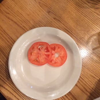 Cracker Barrel Old Country Store - Unbelievable! - Breakfast & Brunch Near Me - Sullivan, Missouri