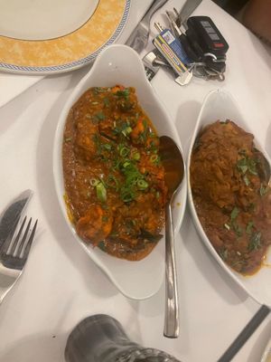 Rahul Restaurant - Best in Taste by null