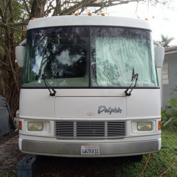 That RV Guy - RV Repair Near Me