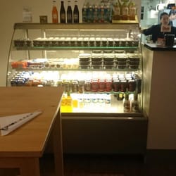 Sushi2Go