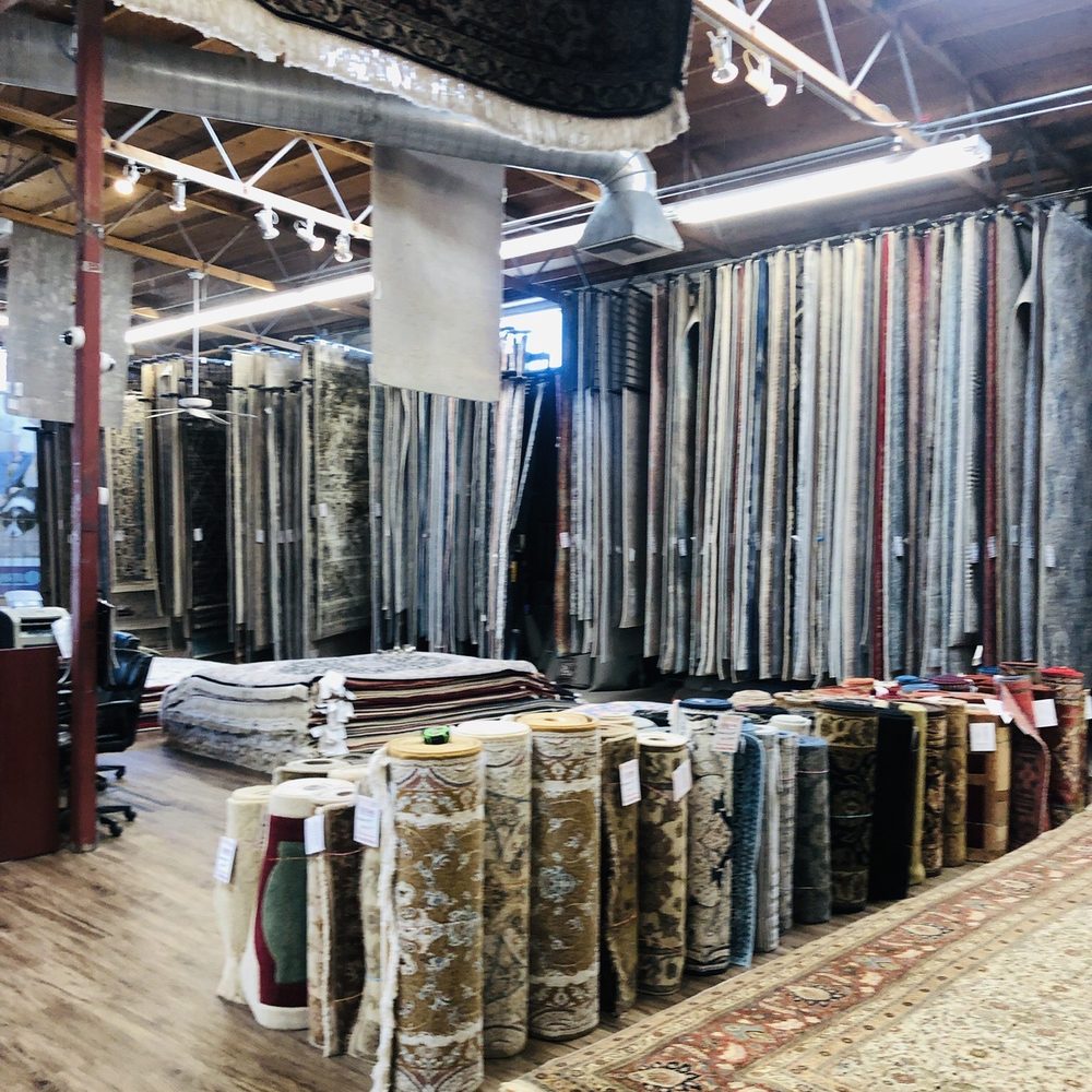 Outrageous Rugs - Everything you are looking for in an area rugs is here, classy, ornate, colorful, and grand sizes even. - Rugs Near Me - San Diego, California Outrageous Rugs - Everything you are looking for in an area rugs is here, classy, ornate, colorful, and grand sizes even. - Rugs Near Me - San Diego, California
