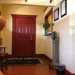 Kwong Dental Care