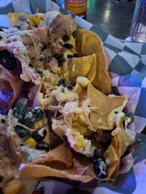 The Depot Tavern by null