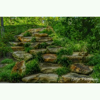 Smale Riverfront Park - Parks Near Me - Cincinnati, Ohio