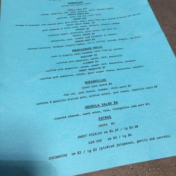 Docent Brewing - Menu - Sandwiches Near Me - San Juan Capistrano, California Docent Brewing - Menu - Sandwiches Near Me - San Juan Capistrano, California
