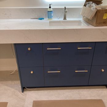 LC Design - Cabinetry Near Me LC Design - Cabinetry Near Me