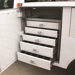 Ryadon Inc