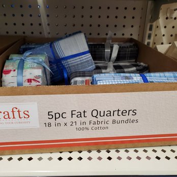 Dollar Tree - Discount Store Near Me - Saint Louis, Missouri