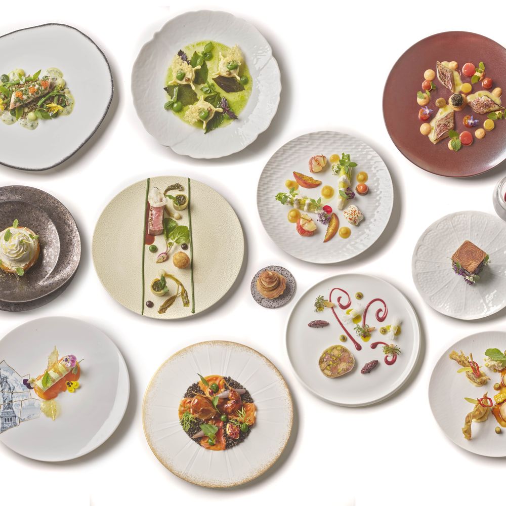 ymy。 TOP 10 BEST Db Bistro near Upper West Side, Manhattan, NY