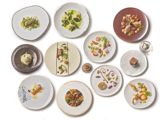 Daniel by null Daniel by null