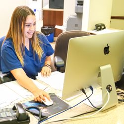 Mountain Surgery Center - Friendly, courteous professionals team members will make your surgery center experience a positive one!