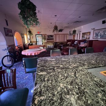 China Palace - Chinese Near Me - Middletown, New Jersey