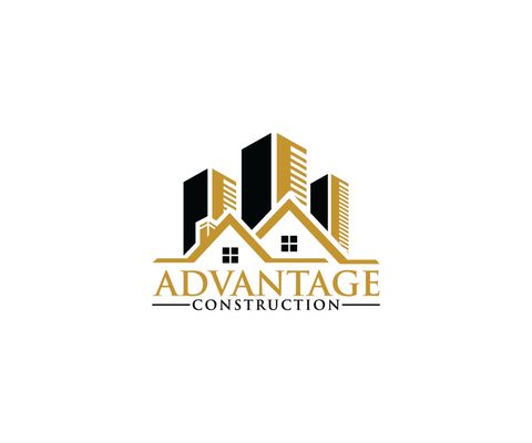 Advantage Construction & Remodel