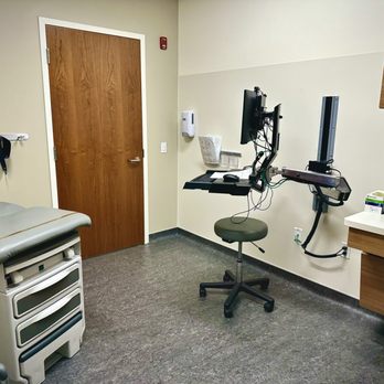 OSU Primary Care Westerville - Medical Centers Near Me - Westerville, Ohio OSU Primary Care Westerville - Medical Centers Near Me - Westerville, Ohio