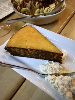 Radiator Whiskey by null