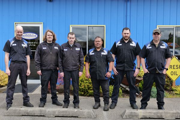 TOP 10 BEST Honda Motorcycle Repair in Lakewood, WA - Updated 2026
