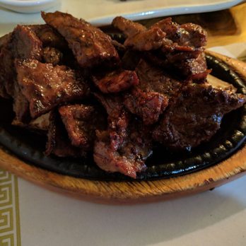 Korean Barbecue & Sushi Bar - Galbi - Korean Near Me - Newark, Delaware Korean Barbecue & Sushi Bar - Galbi - Korean Near Me - Newark, Delaware