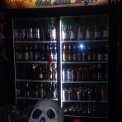 North Mountain Inn