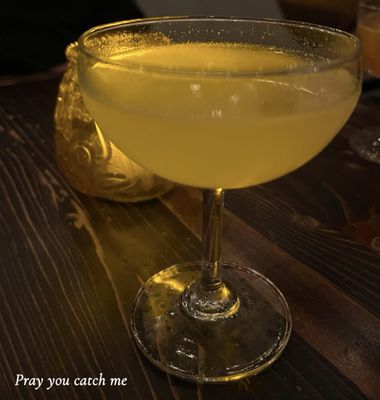 Houston Watch Company by null