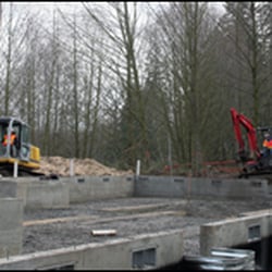 Coast Construction - photo1