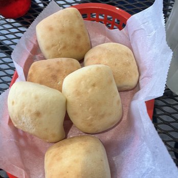 Little Good Times Diner - Complimentary rolls - Diners Near Me - Punta Gorda, Florida Little Good Times Diner - Complimentary rolls - Diners Near Me - Punta Gorda, Florida