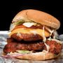 Photo of Stamps Super Burgers