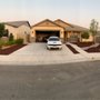 Photo of Tony’s Landscaping and Tree Trimming Service’s